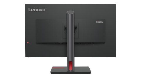 Lenovo ThinkVision P32p-30 31.5" IPS 3840x2160 HDMI DP USB Raven Black Lenovo ThinkVision P32p-30 31.5" IPS 3840x2160 HDMI DP USB Raven Black
