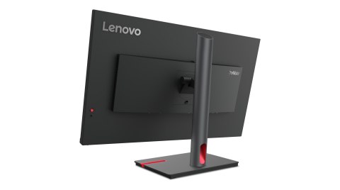 Lenovo ThinkVision P32p-30 31.5" IPS 3840x2160 HDMI DP USB Raven Black Lenovo ThinkVision P32p-30 31.5" IPS 3840x2160 HDMI DP USB Raven Black