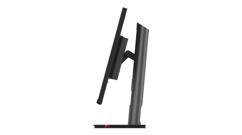 Lenovo ThinkVision P32p-30 31.5" IPS 3840x2160 HDMI DP USB Raven Black Lenovo ThinkVision P32p-30 31.5" IPS 3840x2160 HDMI DP USB Raven Black