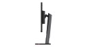 Lenovo ThinkVision P32p-30 31.5" IPS 3840x2160 HDMI DP USB Raven Black