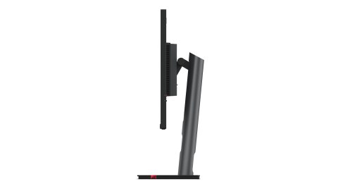 Lenovo ThinkVision P32p-30 31.5" IPS 3840x2160 HDMI DP USB Raven Black Lenovo ThinkVision P32p-30 31.5" IPS 3840x2160 HDMI DP USB Raven Black