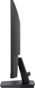 MONITOR IIYAMA LED 27" XU2793QS-B7