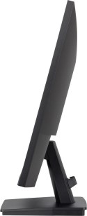 MONITOR IIYAMA LED 27" XU2793QS-B7
