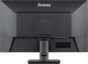 MONITOR IIYAMA LED 27" XU2793QS-B7