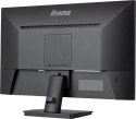 MONITOR IIYAMA LED 27" XU2793QS-B7