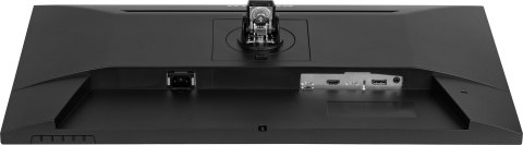 MONITOR IIYAMA LED 27" XU2793QS-B7 MONITOR IIYAMA LED 27" XU2793QS-B7