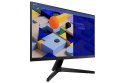 MONITOR SAMSUNG LED 27" LS27C312EAUXEN (WYPRZEDAŻ)