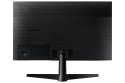 MONITOR SAMSUNG LED 27" LS27C312EAUXEN (WYPRZEDAŻ)