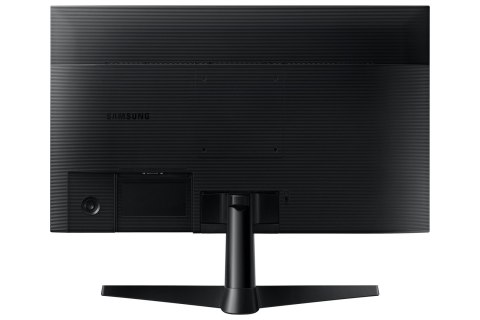 MONITOR SAMSUNG LED 27" LS27C312EAUXEN (WYPRZEDAŻ) MONITOR SAMSUNG LED 27" LS27C312EAUXEN (WYPRZEDAŻ)