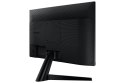 MONITOR SAMSUNG LED 27" LS27C312EAUXEN (WYPRZEDAŻ)
