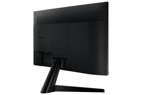 MONITOR SAMSUNG LED 27" LS27C312EAUXEN (WYPRZEDAŻ) MONITOR SAMSUNG LED 27" LS27C312EAUXEN (WYPRZEDAŻ)