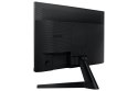 MONITOR SAMSUNG LED 27" LS27C312EAUXEN (WYPRZEDAŻ)