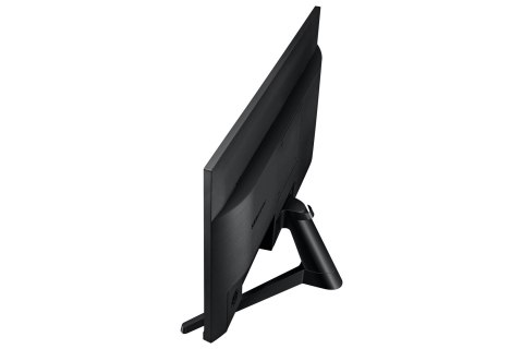 MONITOR SAMSUNG LED 27" LS27C312EAUXEN (WYPRZEDAŻ) MONITOR SAMSUNG LED 27" LS27C312EAUXEN (WYPRZEDAŻ)