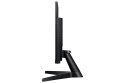 MONITOR SAMSUNG LED 27" LS27C312EAUXEN (WYPRZEDAŻ)