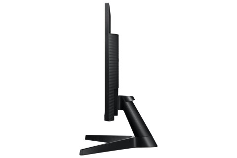 MONITOR SAMSUNG LED 27" LS27C312EAUXEN (WYPRZEDAŻ) MONITOR SAMSUNG LED 27" LS27C312EAUXEN (WYPRZEDAŻ)