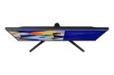 MONITOR SAMSUNG LED 27" LS27C312EAUXEN (WYPRZEDAŻ)