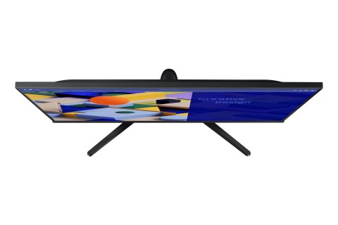 MONITOR SAMSUNG LED 27" LS27C312EAUXEN (WYPRZEDAŻ) MONITOR SAMSUNG LED 27" LS27C312EAUXEN (WYPRZEDAŻ)