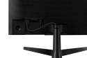 MONITOR SAMSUNG LED 27" LS27C312EAUXEN (WYPRZEDAŻ)