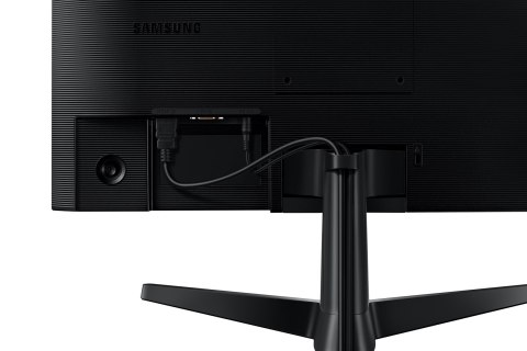 MONITOR SAMSUNG LED 27" LS27C312EAUXEN (WYPRZEDAŻ) MONITOR SAMSUNG LED 27" LS27C312EAUXEN (WYPRZEDAŻ)
