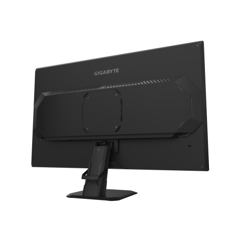 ONITOR GIGABYTE LED 27" GS27U 160Hz ONITOR GIGABYTE LED 27" GS27U 160Hz