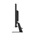 ONITOR GIGABYTE LED 27" GS27U 160Hz