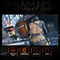 ONITOR GIGABYTE LED 27" GS27U 160Hz