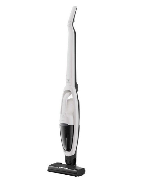 Odkurzacz ELECTROLUX ES52CB18SH Odkurzacz ELECTROLUX ES52CB18SH