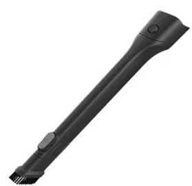 Odkurzacz ELECTROLUX ES52CB18SH Odkurzacz ELECTROLUX ES52CB18SH