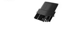 Odkurzacz ELECTROLUX ES52CB18SH Odkurzacz ELECTROLUX ES52CB18SH