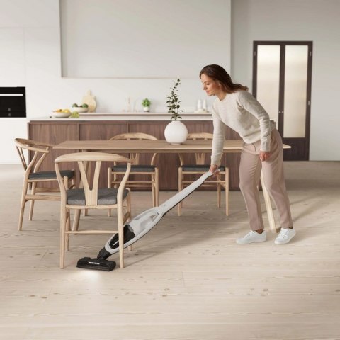 Odkurzacz ELECTROLUX ES52CB18SH Odkurzacz ELECTROLUX ES52CB18SH