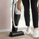 Odkurzacz ELECTROLUX ES52CB18SH