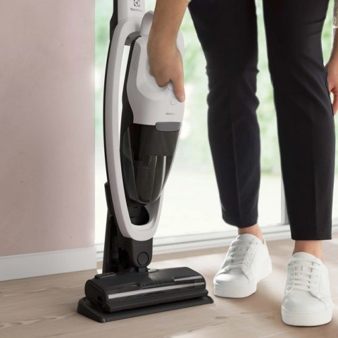Odkurzacz ELECTROLUX ES52CB18SH Odkurzacz ELECTROLUX ES52CB18SH