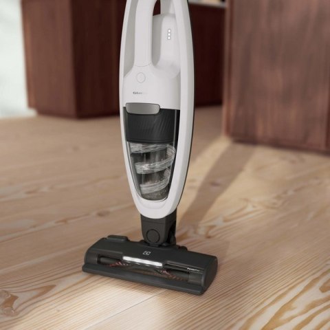 Odkurzacz ELECTROLUX ES52CB18SH Odkurzacz ELECTROLUX ES52CB18SH