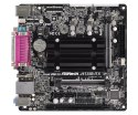 Płyta główna ASRock J4125B-ITX J4125/2DDR4/2SATA3 (WYPRZEDAŻ)