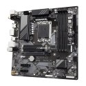 Płyta główna Gigabyte B760M DS3H AX