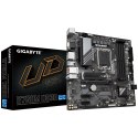 Płyta główna Gigabyte B760M DS3H