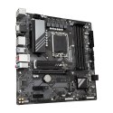 Płyta główna Gigabyte B760M DS3H