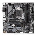 Płyta główna Gigabyte B760M DS3H