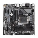 Płyta główna Gigabyte B760M DS3H