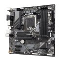 Płyta główna Gigabyte B760M DS3H
