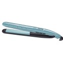 Prostownica REMINGTON Wet2Straight S7300 (kolor błękitny)