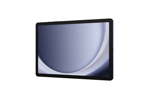 Samsung Galaxy Tab A9+ (X216) 5G 4/64GB Navy (WYPRZEDAŻ) Samsung Galaxy Tab A9+ (X216) 5G 4/64GB Navy (WYPRZEDAŻ)