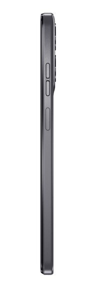 Smartfon Motorola Moto G24 G24 8/128GB Matte Charcoal (WYPRZEDAŻ) Smartfon Motorola Moto G24 G24 8/128GB Matte Charcoal (WYPRZEDAŻ)