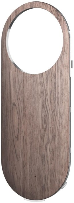 AQARA Aqara Smart Lock U200 Kit Biały Inteligentny zamek do drzwi EL-D02DW