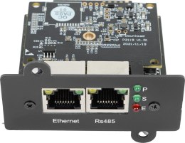 ARMAC MODUŁ SNMP DO UPS Armac