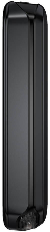 BASEUS POWERBANK BOOSTER Baseus Max Car Jump Starter CGNL020101 10000mAh 12V 1000A + KABLE KROKODYLKI