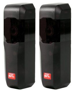 BFT Zestaw BFT DEIMOS ULTRA BT B600 EE KIT do 600kg bram przesuwnych