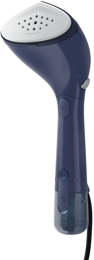 Parownica do ubrań PHILIPS STH7020/20 Parownica do ubrań PHILIPS STH7020/20