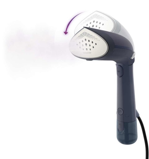 Parownica do ubrań PHILIPS STH7020/20 Parownica do ubrań PHILIPS STH7020/20