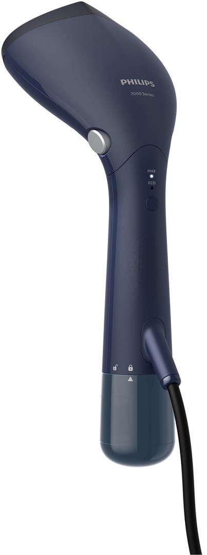 Parownica do ubrań PHILIPS STH7020/20 Parownica do ubrań PHILIPS STH7020/20